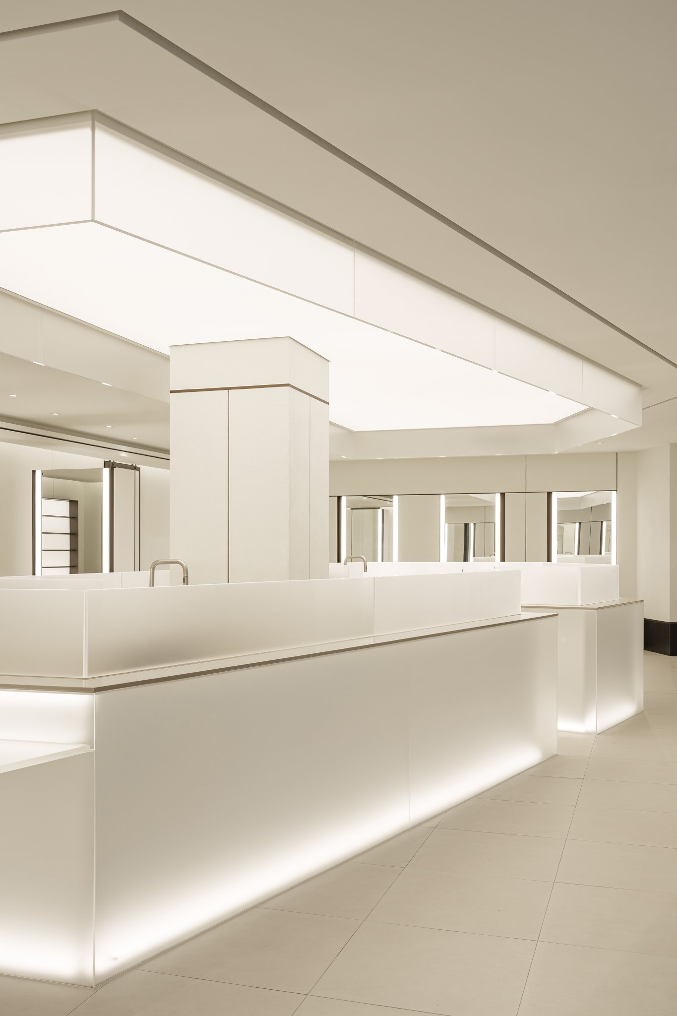 丨韩国丨TYPE S-14