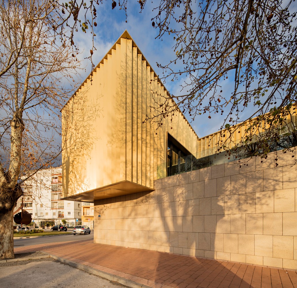 城市服务中心-17