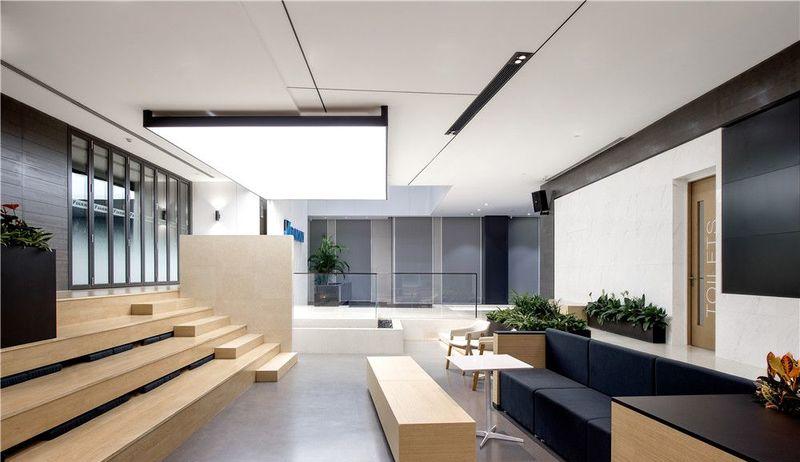 大金华中总部办公空间-30