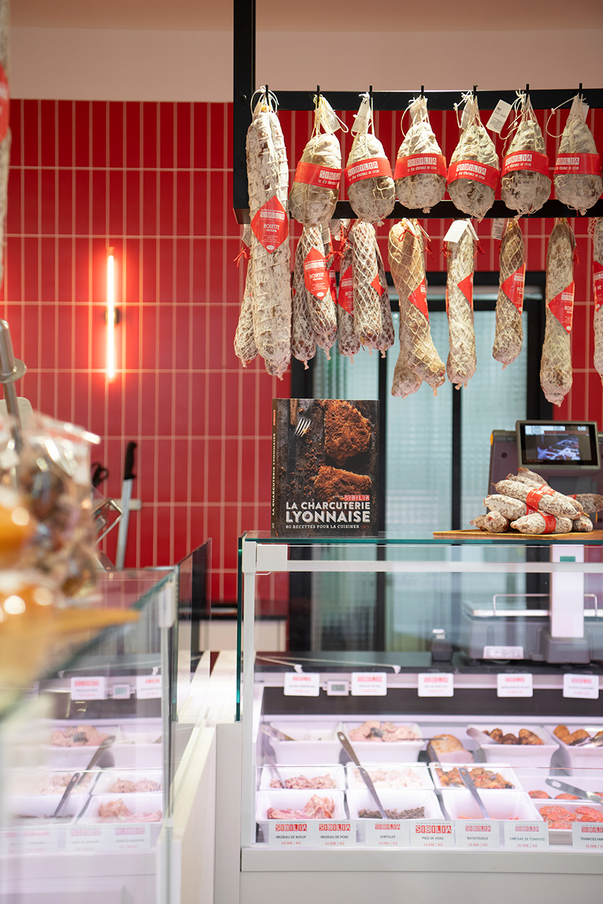 西比利娅·蒙普莱西尔丨FranceLyon丨Studio Johany Sapet-10