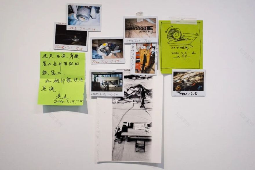 “够姜”发动!卡丁车创作测试即将开启-116