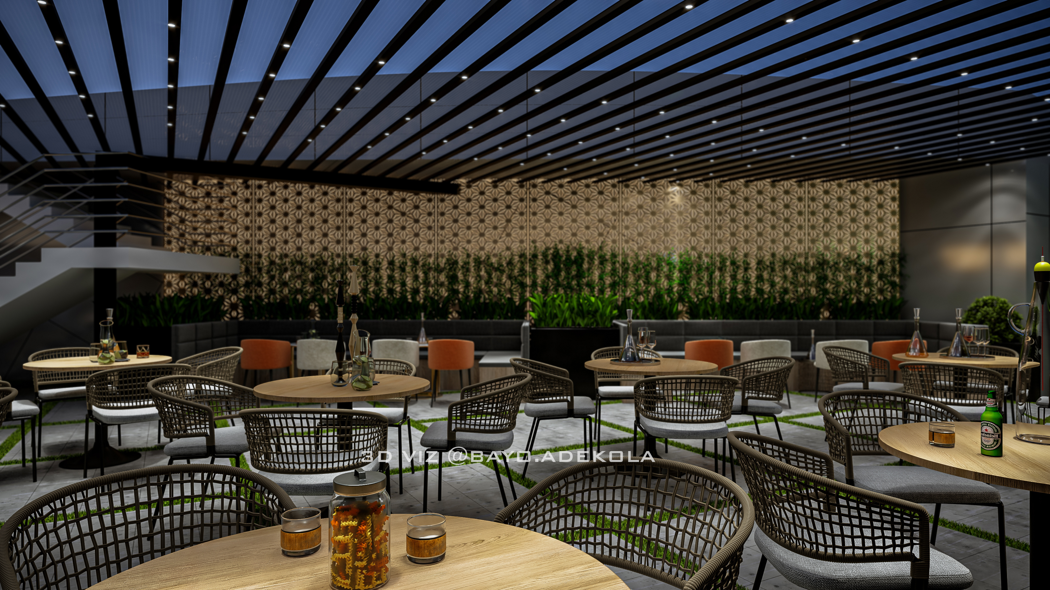 CLUB LIVE OUTDOOR LOUNGE VISUALIZATION-2