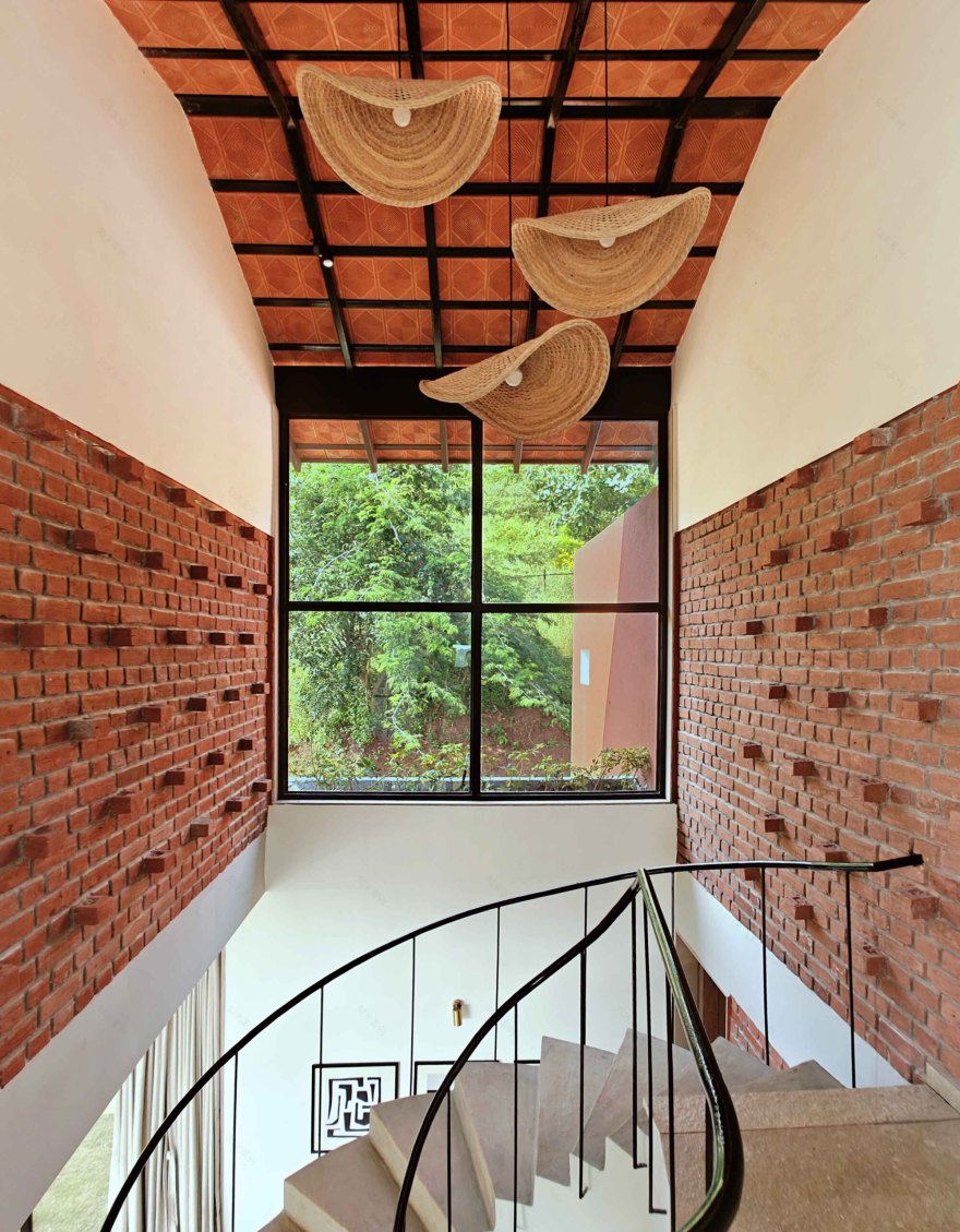 丨印度丨unTAG-25