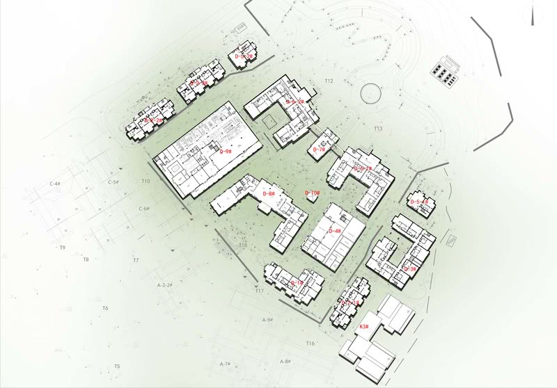 川西民国公馆-11