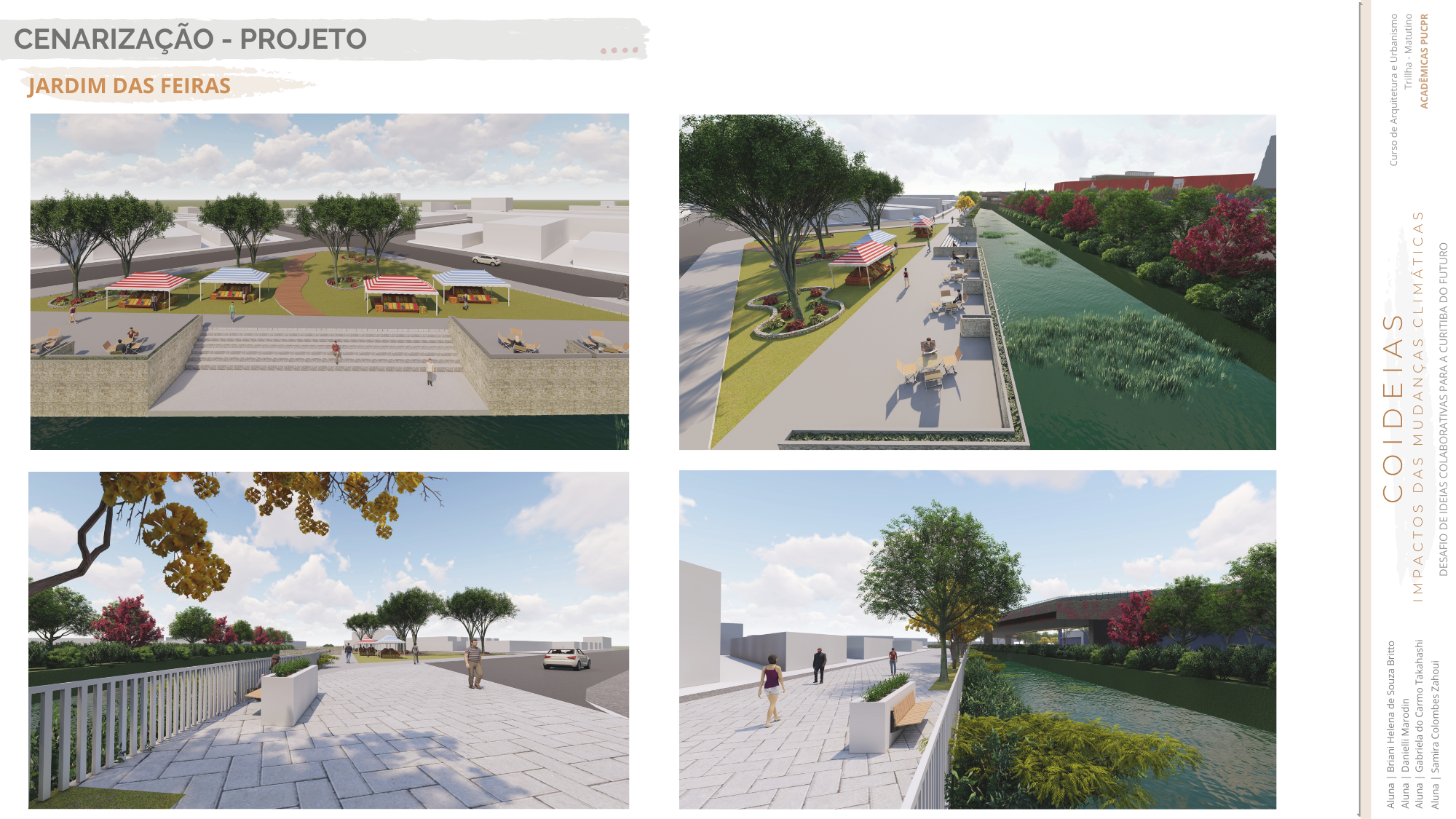 COIDEIAS - Metamorfose Resiliente-18