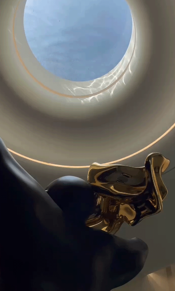 台州德信·江山云和丨中国台州丨邱德光设计-18