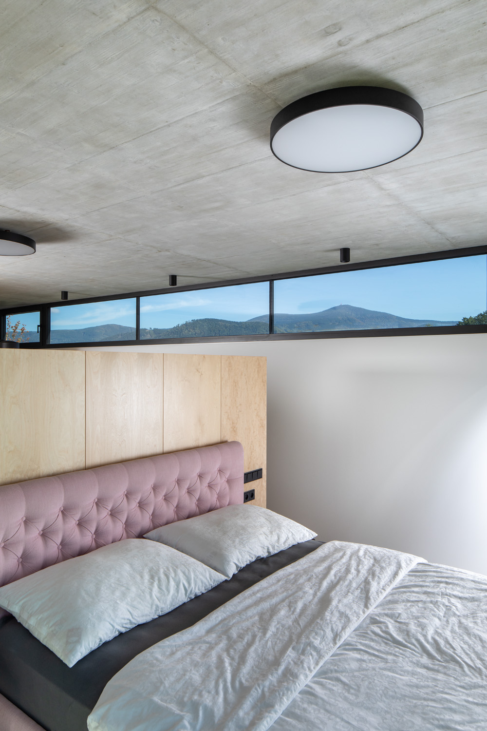 丨Kamil Mrva Architects-25