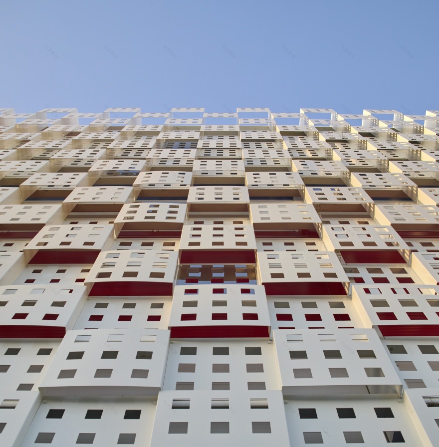 2025大阪世博会英国馆丨日本大阪-50