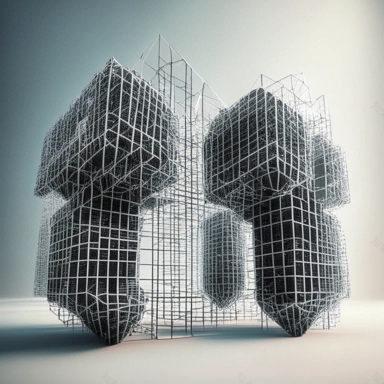 丨Roman Shevchuk-28