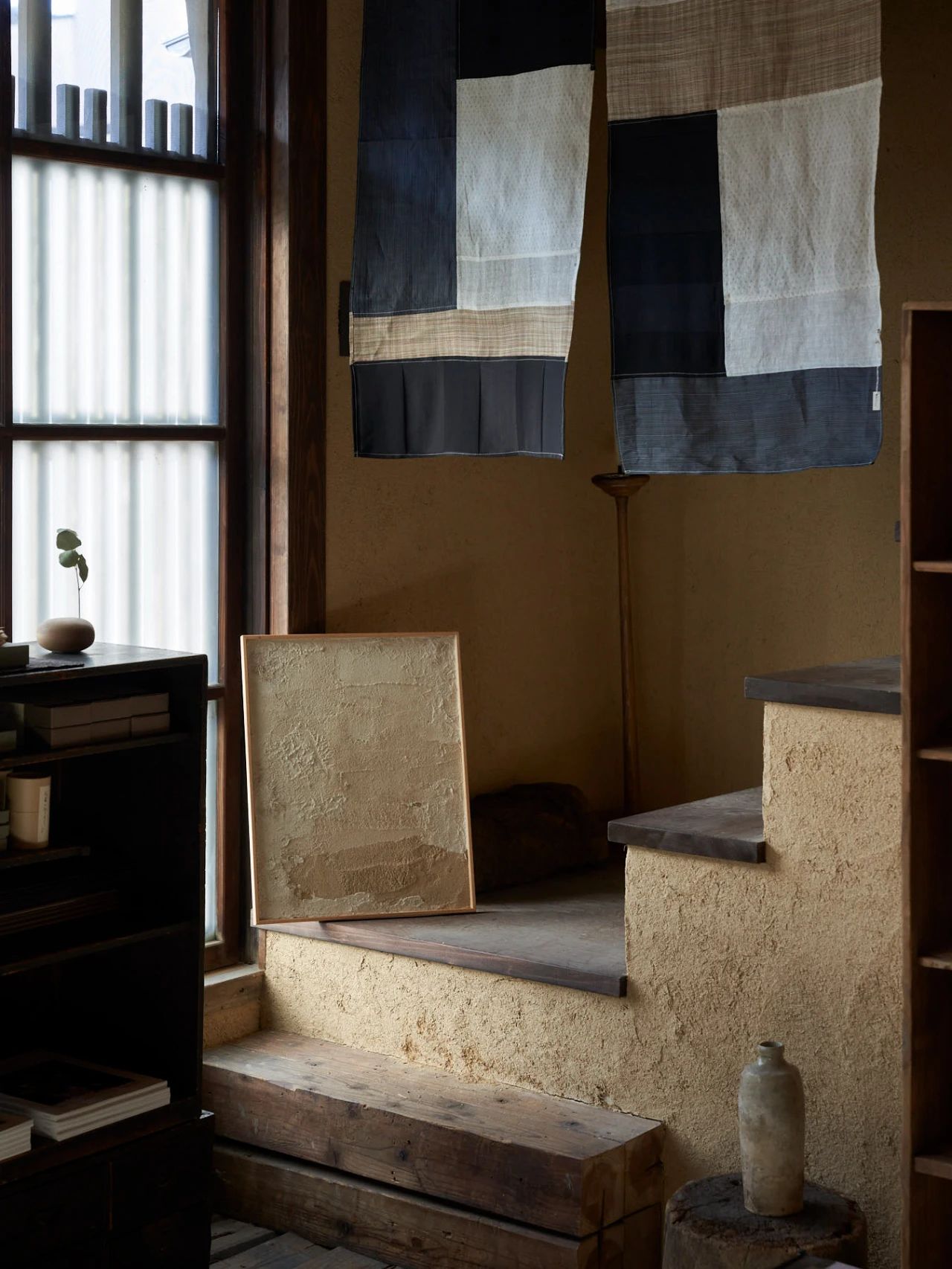 百年町屋Maana作坊丨日本京都-14