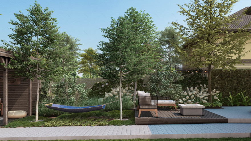 Slope transformation(斜坡改造)-9