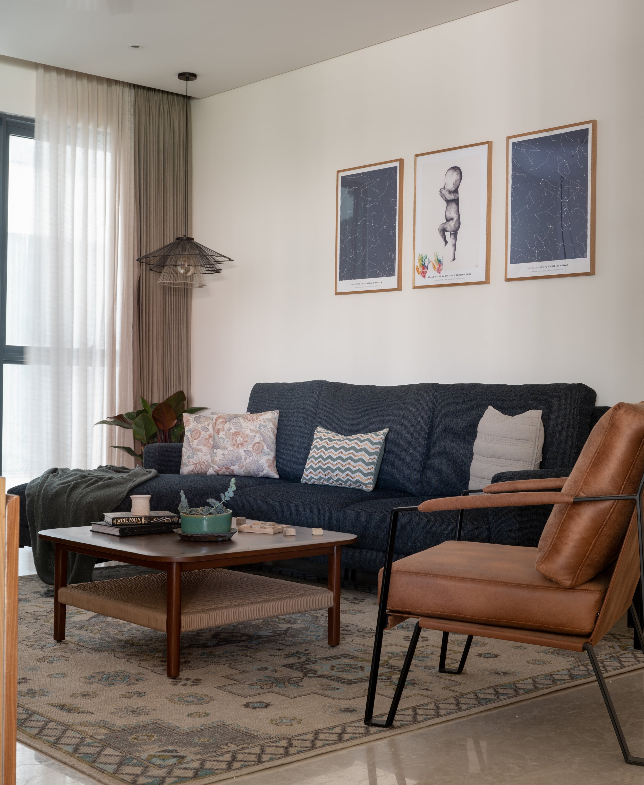 丨印度班加罗尔-56