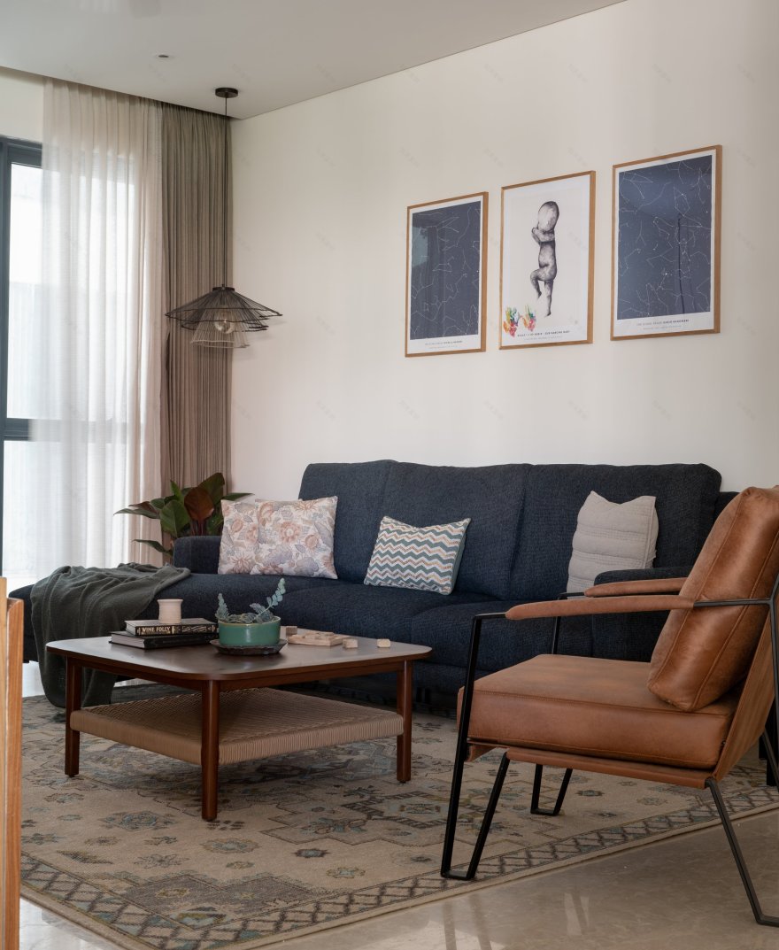 丨印度班加罗尔-56