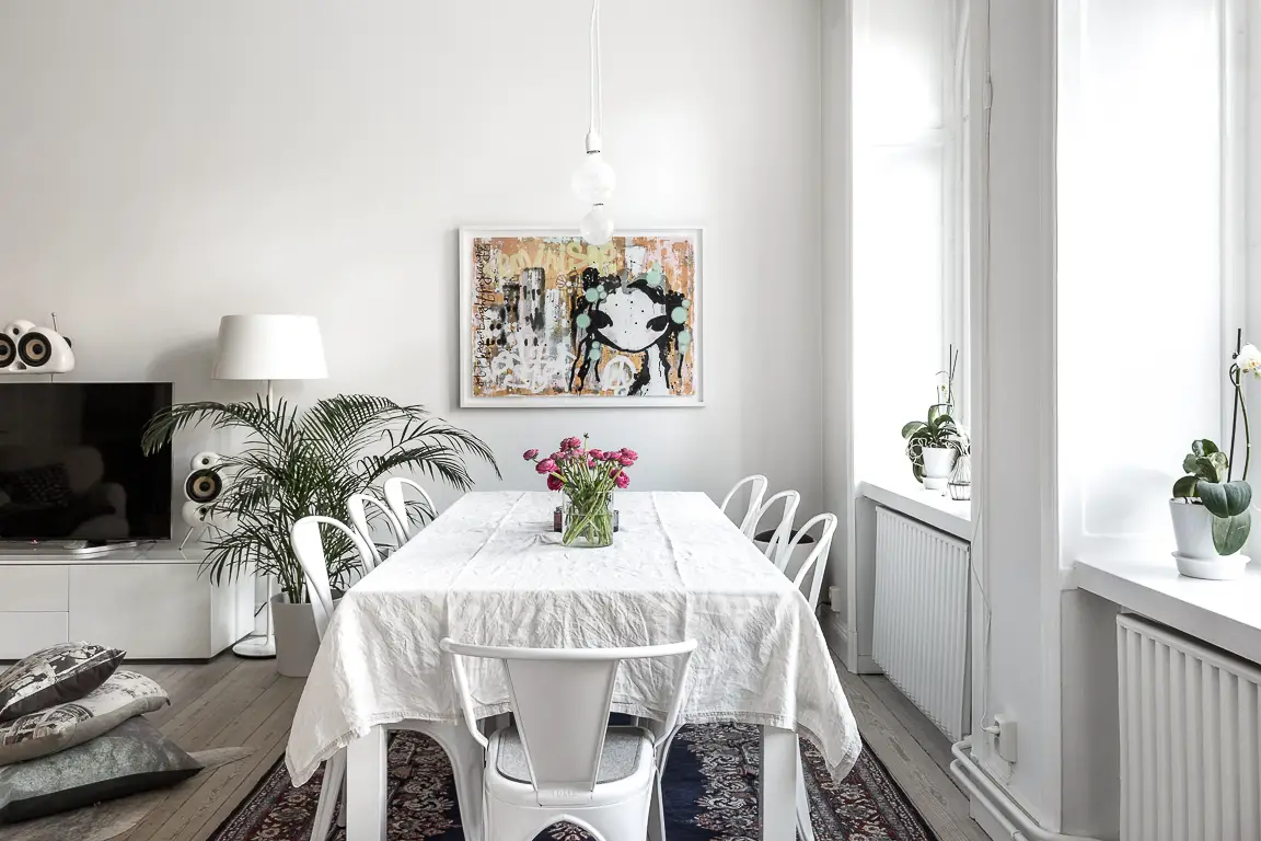 瑞典冬日房产市场渐趋平静-5