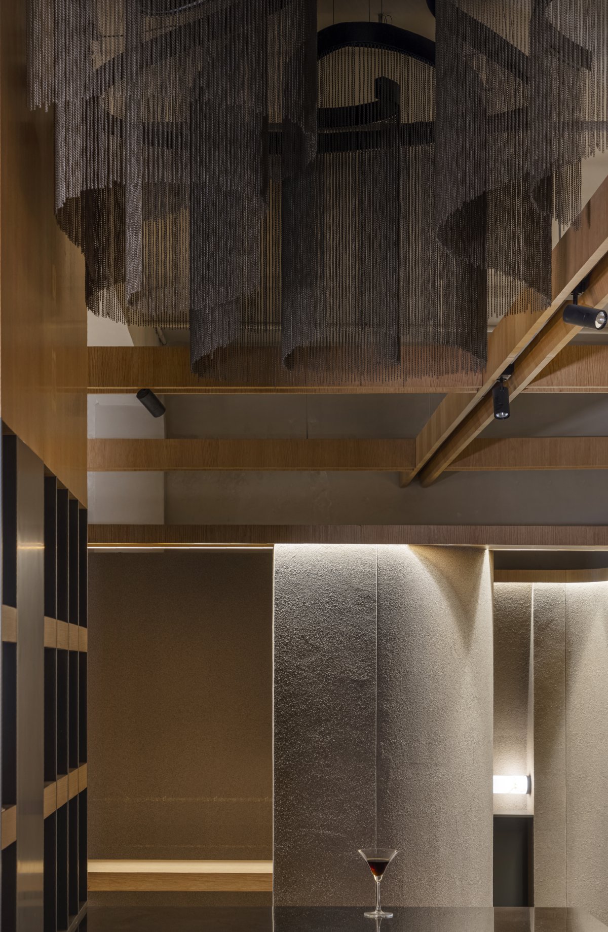 The Loom 餐厅丨Portal 92-8