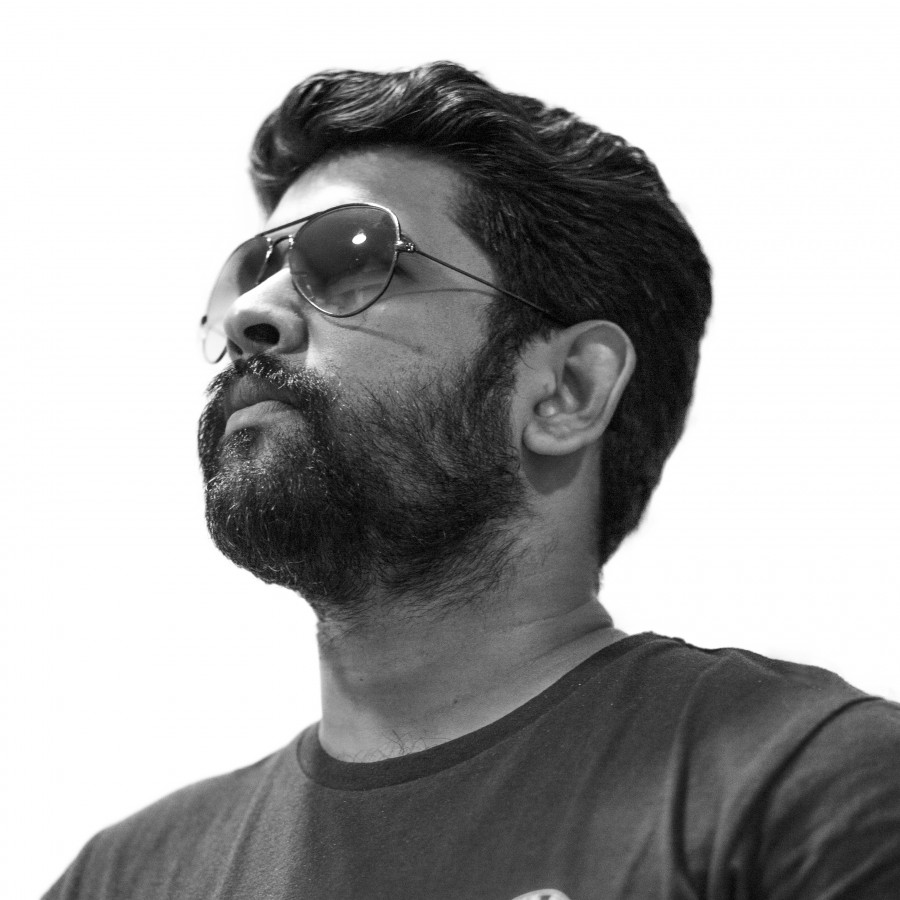 Designers.org - Original Architecture and Good Design from World's Best Architects and Designers-106