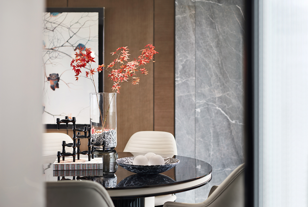 极简奢华，打造都市精英品味生活-95