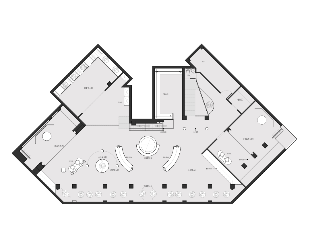 睦婚纱丨中国丽水丨里因设计,秉乙西-72