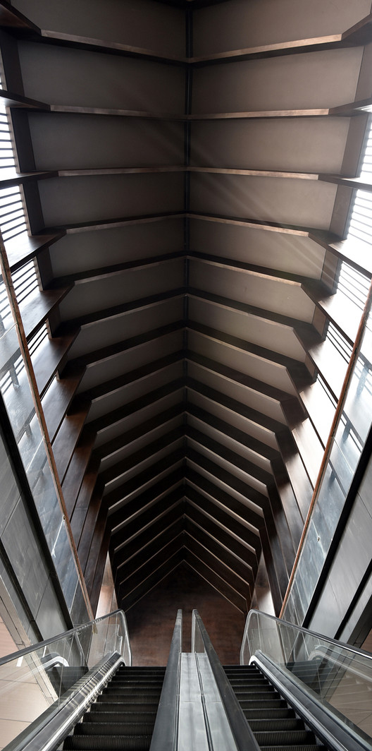 成都方所书店丨中国成都丨朱志康-40