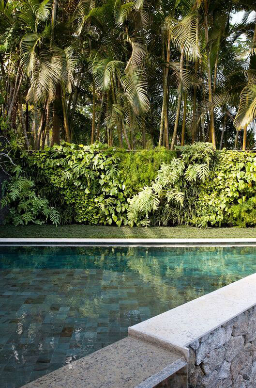 Marianne Ramos - Paisagismo-5