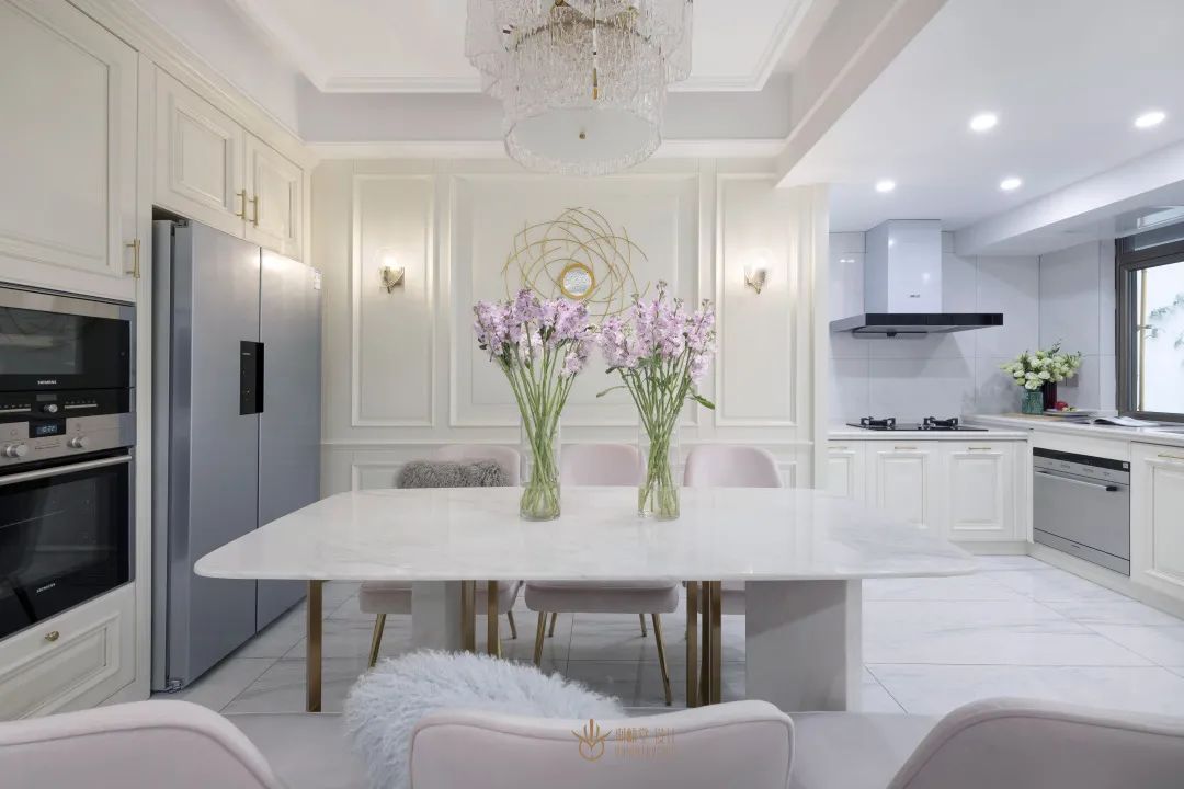 粉黛佳人丨彭羽-14