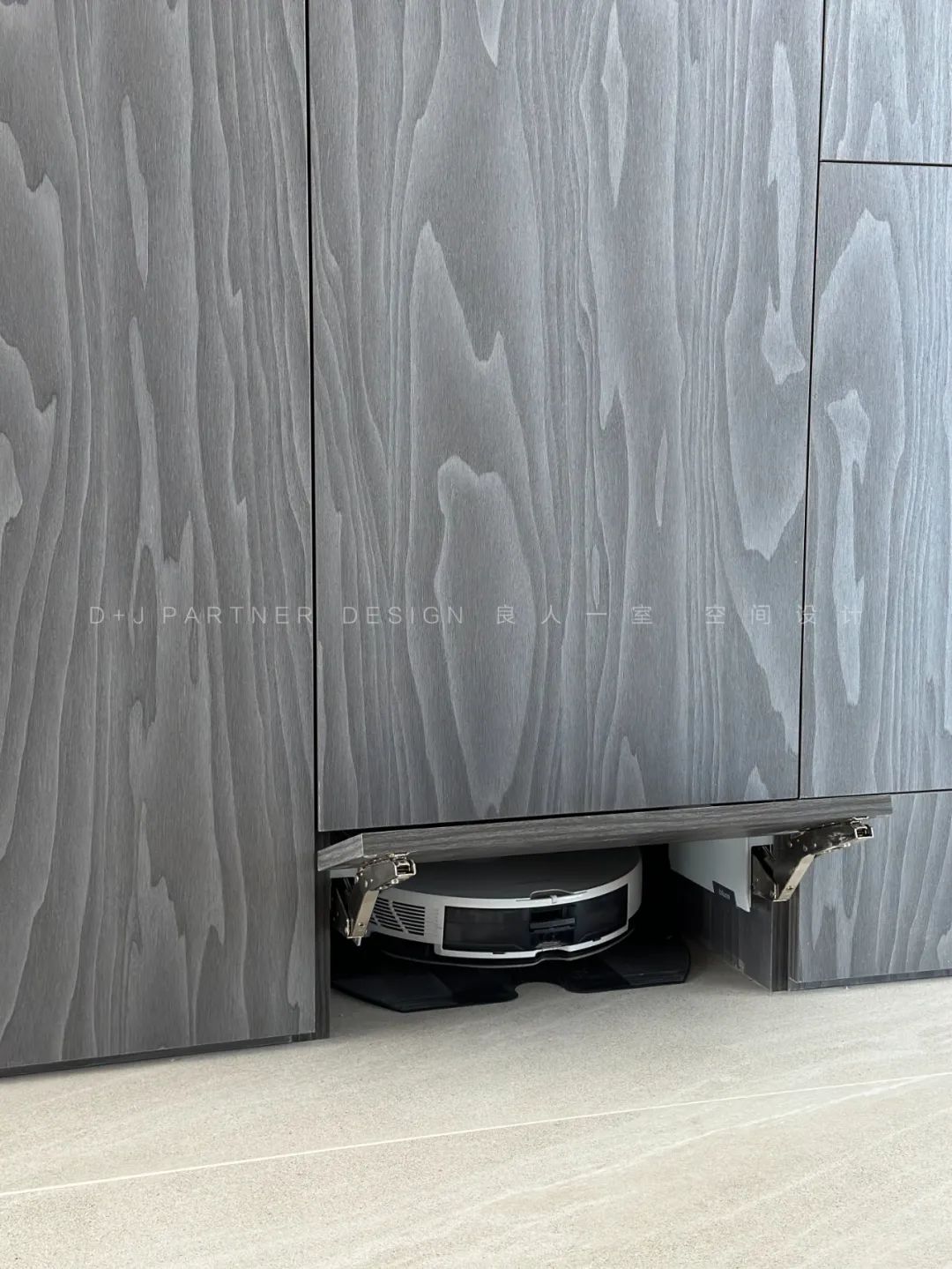 私宅设计｜中古焕 “星 ”-63