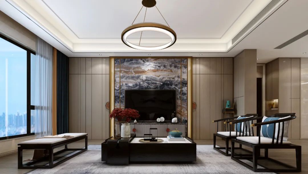 广西设计翘楚曹杰 | 良性竞争推动行业繁荣-12