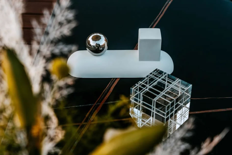 盐城招商都会壹号示范区软装丨中国盐城丨MBDI 道驰软装-18