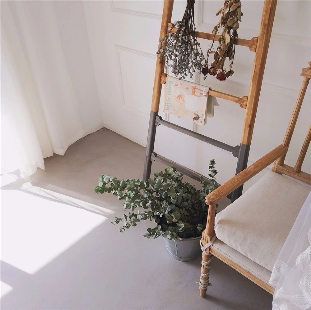 12W 打造现代北欧风家居,摄影师的第二个家-42