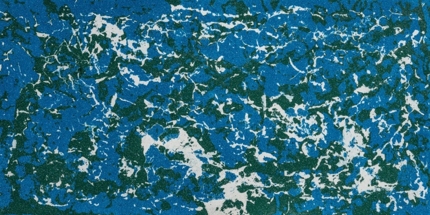 回收粉煤灰可持续实践:本土创造与第二座矿山丨本土创造(BENTU DESIGN)-26