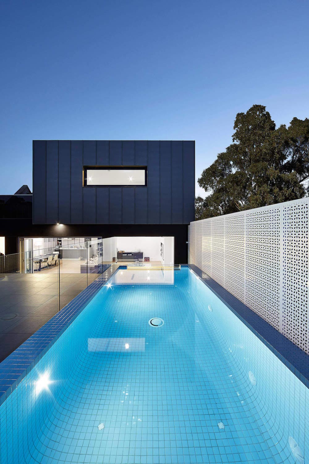 南雅拉角城市天使住宅-6