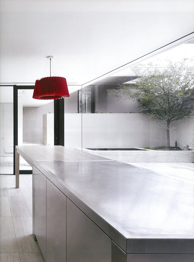 Media Index - B.E Architecture-396