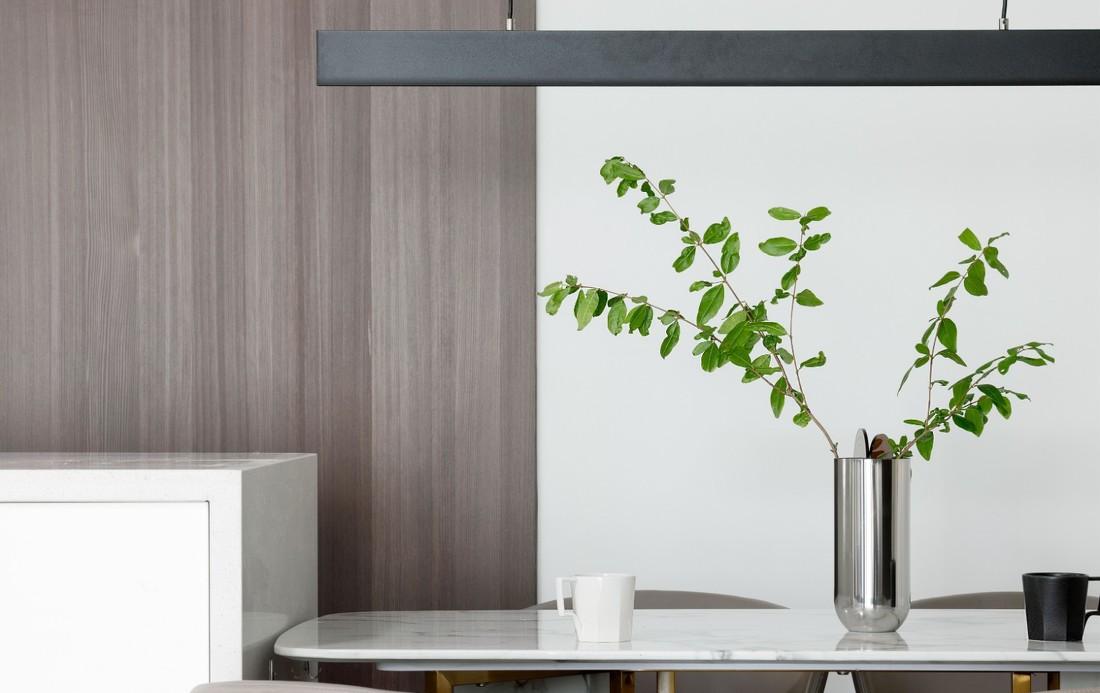 润江城 ZZ·design 舒适家居设计-16