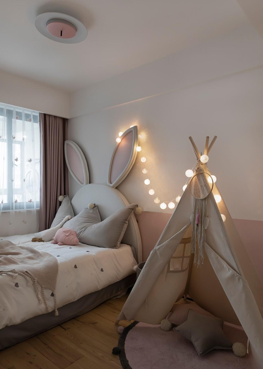 云行空间建筑-32