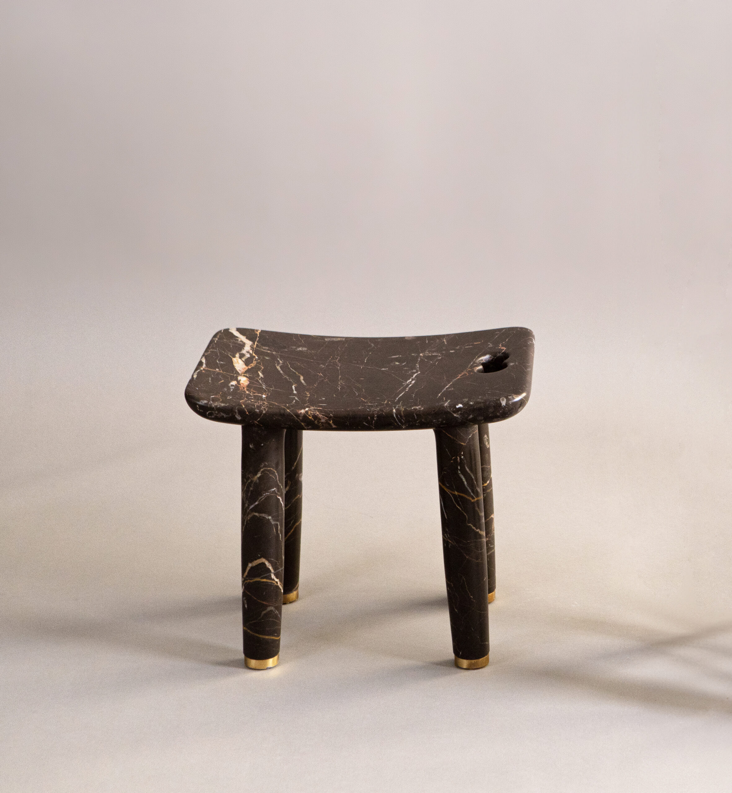 Charles Zana  |  Nomad, Stool (8)-7