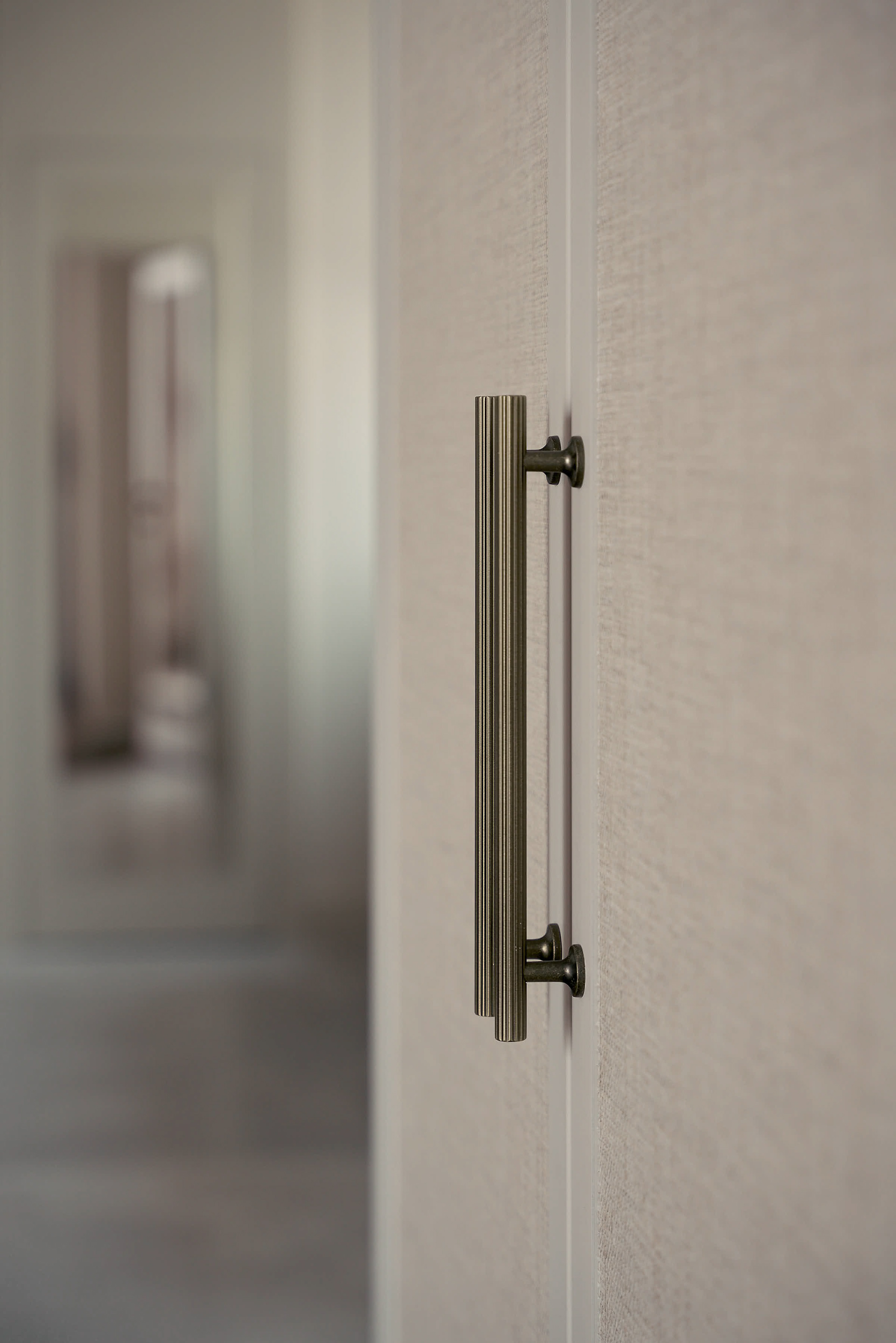 Vienna Apartment Interior Photo Documentation-24