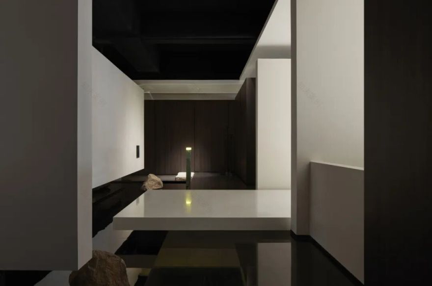 UCE右见|兆生花园小镇-79