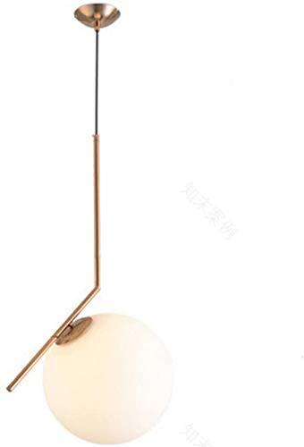 奥斯陆的一套装饰柔和现代风格的公寓-25