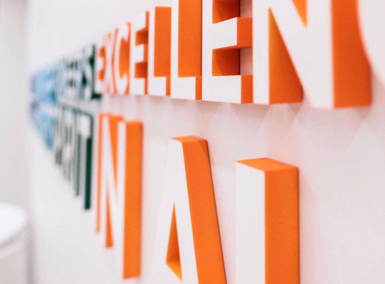 Evolent Health 芝加哥总部设计丨美国芝加哥丨Spark Chicago-12