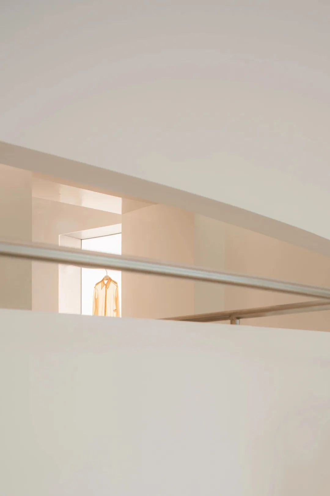 WHIIM 成都店丨中国成都丨Fei Design-31