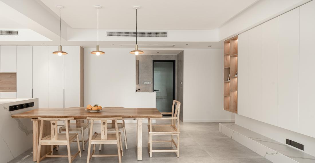 原木风平层改造-35