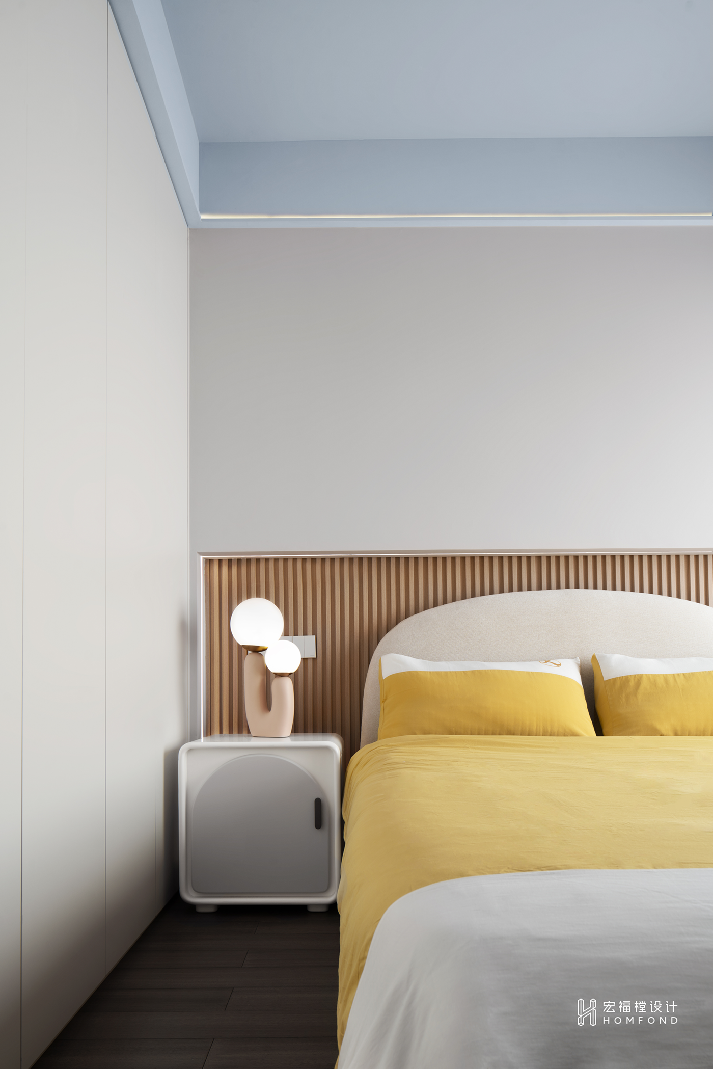 云弥丨中国成都丨成都宏福樘设计-56