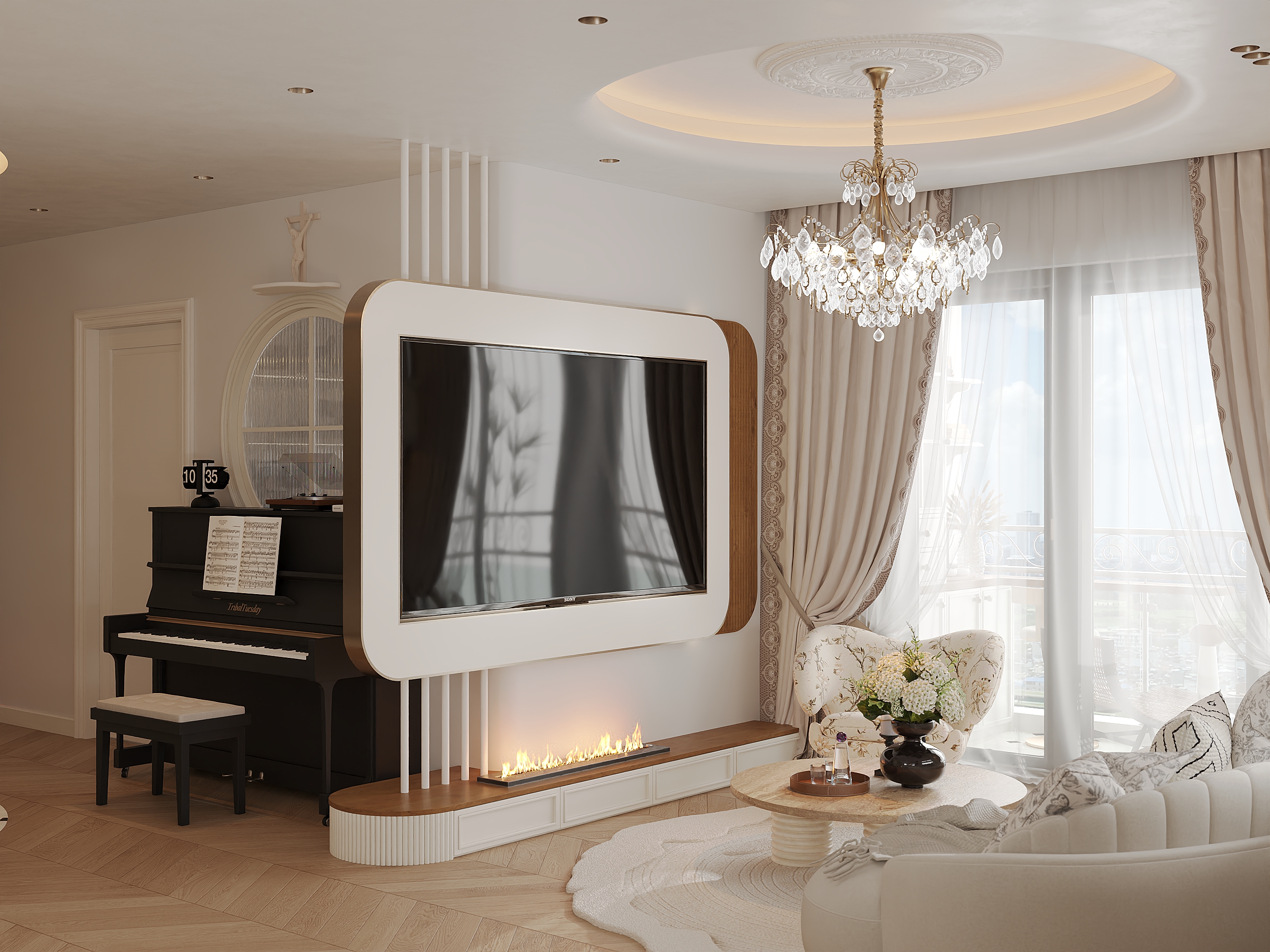 • Mrs Tranifer •-3