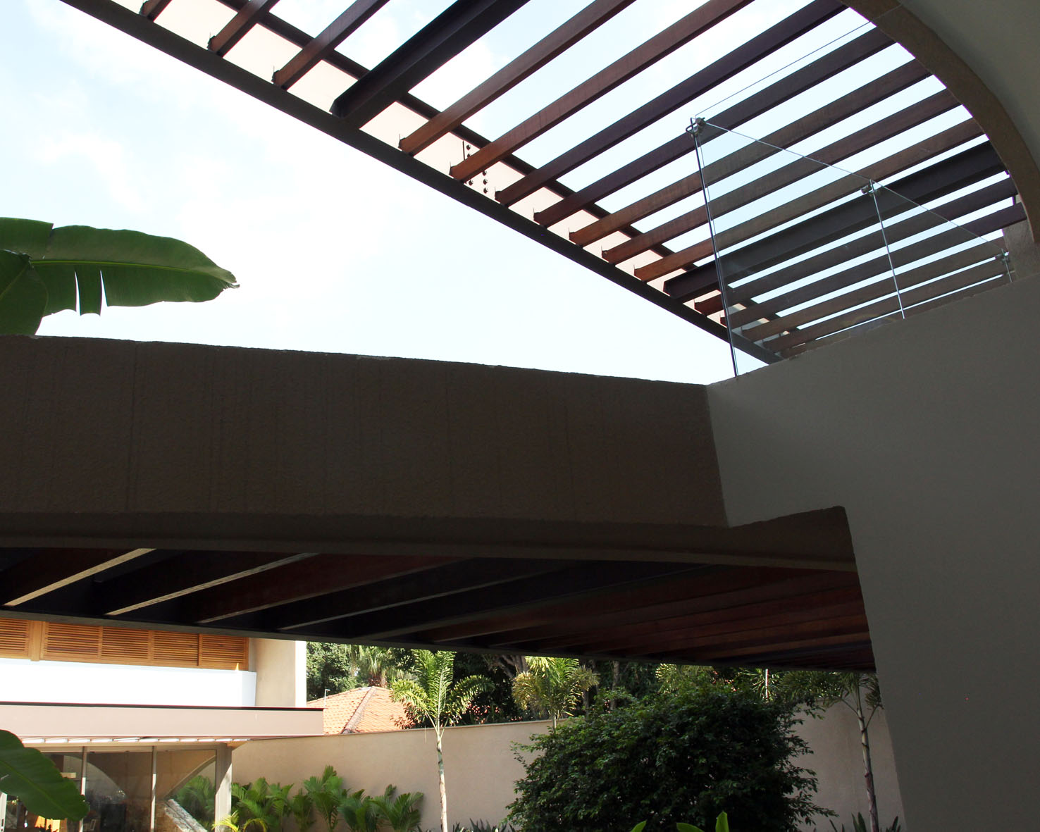 布鲁克林住宅-7