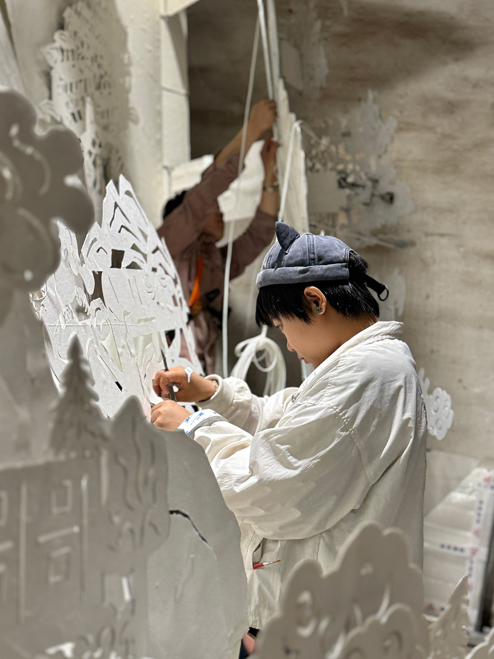 循环手册（Circularity Handbook）丨法国尼斯-151