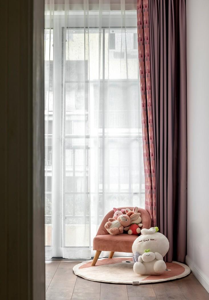 重庆初晨设计-36