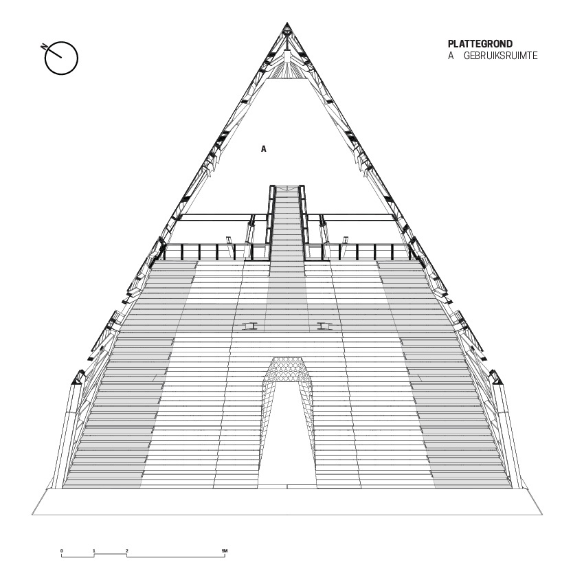 堡垒之眼 · Pompejus 塔楼-31