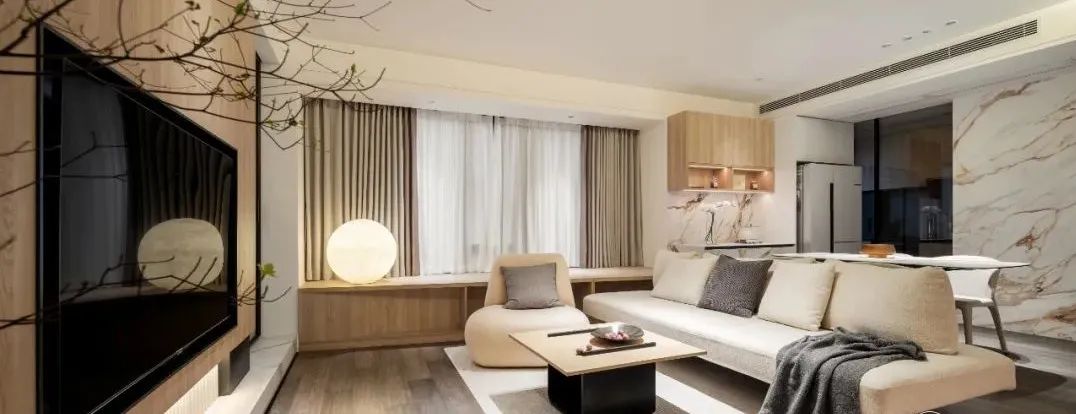 壹喜日料丨中国深圳丨一度经纬-75