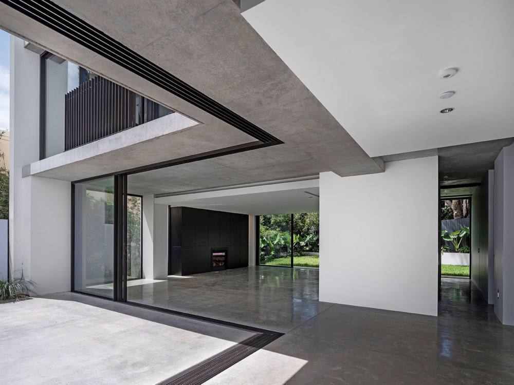 法国埃兹别墅(Villa Eze)-24