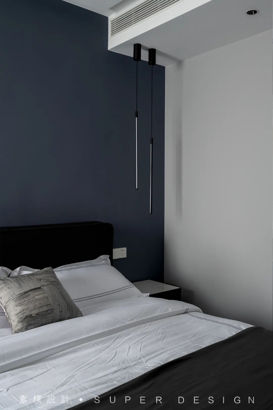 蓝境·KLEIN丨中国重庆丨谭欢欢,木木-41